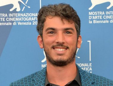 Γκ. Ντελ Γκράντε: «Στην Τουρκία υπάρχουν φυλακισμένοι άλλοι 174 δημοσιογράφοι»